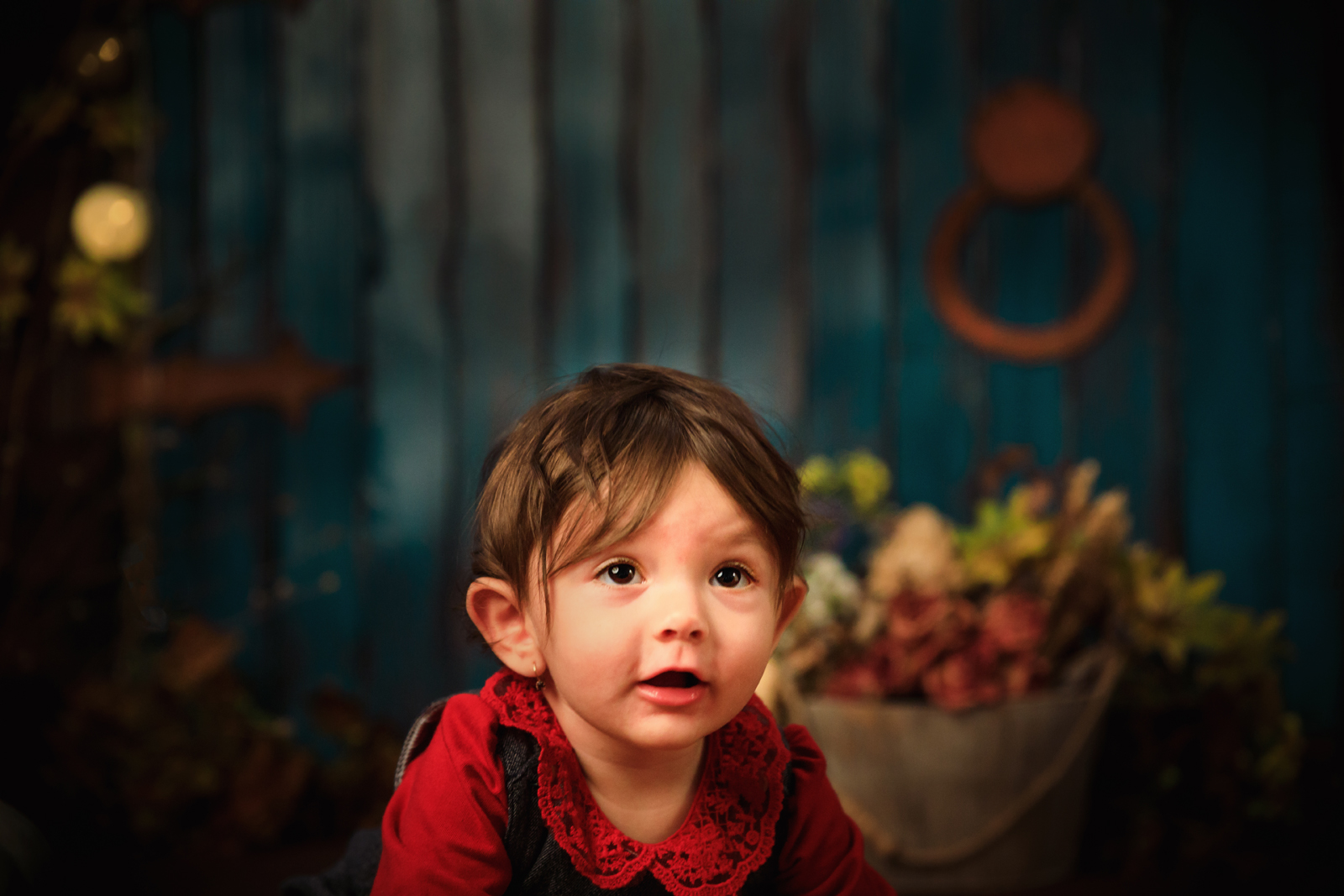 Sedinte foto decor familie 0066